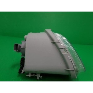 ไฟตัดหมอกมือสอง H-1 ด้านขวา รุ่น 922024A600 - Product Image 3