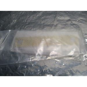 AMAT 0020-01046 Shim <b>Gear</b> <b>Box</b> Long, 100948 - Trusted Global Legacy Semiconductor Equipment and Parts at - Product Image 2