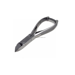 Pince coupante multifonction en acier inoxydable pour fils et os - Product Image 3