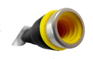 มีดสำหรับงานจิตรกรรมเหล็กกล้าคาร์บอนเกรดอุตสาหกรรมและแบบทำมือ - Product Image 2