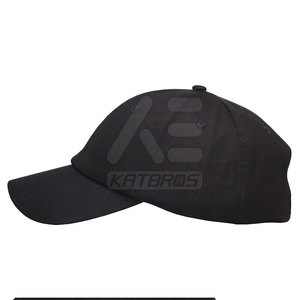 <b>Soft</b> 100% Cotton Breathable <b>Jeans</b> Hats-Stylish Design Lightweight Fashion Modern Casual Wear for All Seasons - Product Image 5