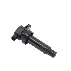 เหมาะสำหรับชุดคอยล์จุดระเบิดฮุนได 27301-2B010 Creta i20 Verna 1.4L 1.6L G4FC G4FG Gamma MOBISS OEM - Product Image 1