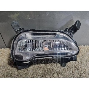 ไฟตัดหมอกมือสอง H-1 ด้านขวา รุ่น 922024H500 - Product Image 1