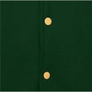 Wholesale High Quality 100% Wool Hooded <b>Winter</b> Streetwear Baseball Varsity <b>Jacket</b> for Unisex - Product Image 3