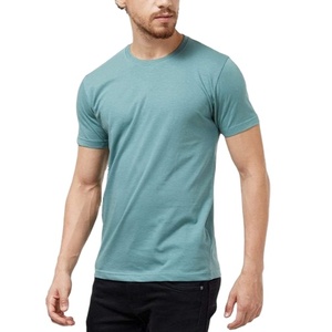 T-shirt à manches courtes pour homme, design personnalisé, doux et confortable, nouvelle Collection 2022, qualité supérieure - Product Image 1