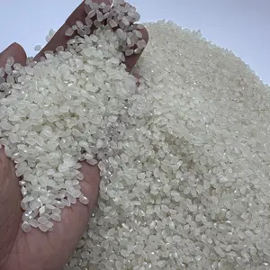 베트남 일본/스시/칼로스 쌀/둥근 쌀 5% 고장 프리미엄 품질 좋은 가격 베트남 소피