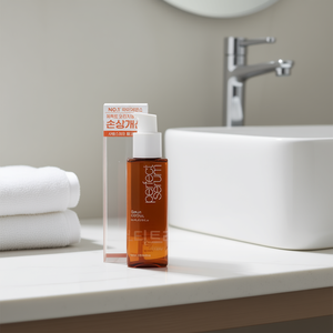 Mise En Scene Perfect Original 80ml Siero per la Cura della Pelle - Product Image 2