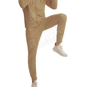 Survêtements de sport les plus vendus, Survêtements de sport tendance, Survêtements de sport en promotion, Nouveaux arrivages de survêtements de sport - Product Image 3