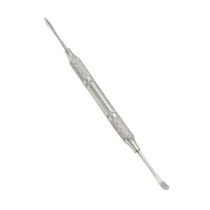 Ensemble de 7 instruments de microchirurgie, kit chirurgical de précision, outils médicaux dentaires en acier inoxydable, certifiés CE, réutilisables - Product Image 3