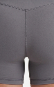 Shorts de compression pour femme, sous-vêtement de yoga, shorts de sport moulants pour la gym et le fitness, shorts de yoga pour l'exercice - Product Image 3