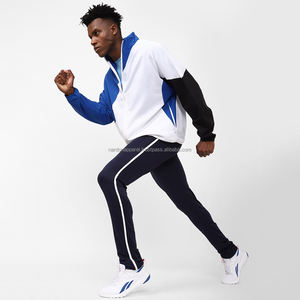 Ropa Nardon, venta al por mayor, chaquetas personalizadas con logotipo personalizado, chaqueta impermeable para hombre, cazadora, abrigos impermeables para correr, chaquetas - Product Image 4