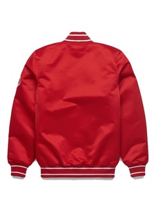 แจ็คเก็ต HOMAGE X Starter Reds - Product Image 2