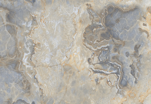 Carrelage mural et de sol en porcelaine moderne Graphite Mist Endless 60x120 CM, finition mate polie pour intérieur de villa et d'hôtel - Product Image 3