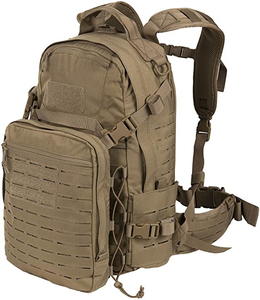 Mochilas Tácticas Personalizadas de Alta Calidad, Mochila Deportiva de Gran Capacidad para Montañismo, Ligera y Multifuncional - Product Image 2