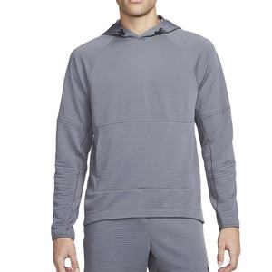 เสื้อมีฮู้ดลายว่างเปล่าใช้ได้ทั้งชายและหญิงเสื้อมีฮู้ดผ้าฝรั่งเศสปักโลโก้ได้ตาม350gsm - Product Image 1