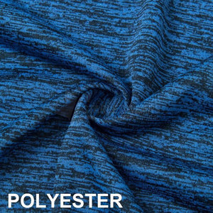 Service OEM – Nouveau design – Débardeur décontracté respirant en maille oversize – Coton/Polyester – Écologique – Professionnel - Product Image 6