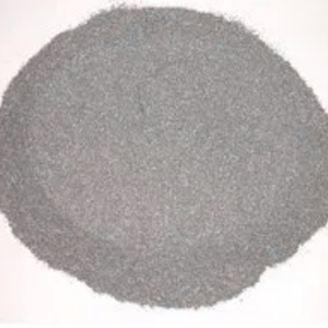 Flux para Soldadura por Arco Sumergido a Precio de Fábrica, Suministros al por Mayor de Bajo Costo para Soldadura y Soldadura por Arco Sumergido, Universal - Product Image 1