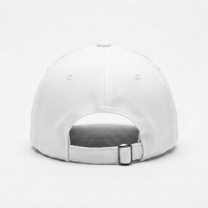 Gorra de Béisbol Ligera con Logotipo Personalizado, Gorra Deportiva Ajustable, Gorro Informal para Exteriores para Hombres y Mujeres, Venta al Por Mayor - Product Image 5