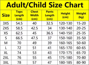 Camiseta de fútbol deportiva personalizada de alta calidad para hombre, recién llegada, uniforme de fútbol transpirable para hombre - Product Image 5