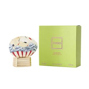 Gioco d'azzardo Unisex EDP - Product Image 1