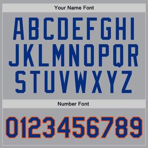 Unisex Customized Sublimation Printed <b>Basketball</b> Jersey Sleeveless Slim Fit V-neck Mesh Quick Dry Breathable Lightweight - Product Image 5