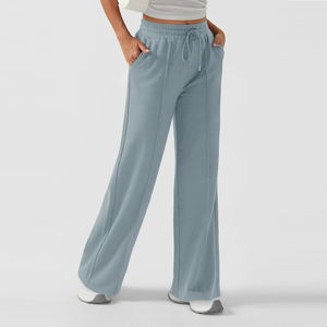 Pantalones cargo para mujer, ropa deportiva, pantalones joggers para mujer, pantalones de invierno para mujer, pantalones ligeros para mujer en oferta. - Product Image 5