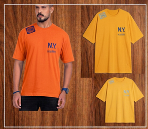 Quick Drying Breathable <b>Black</b> Summer Men's <b>T</b>-<b>Shirts</b> Wholesale Cheap Custom Designs Print Plain Sports <b>T</b> <b>Shirt</b> for Men - Product Image 2