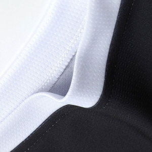 Top Selling Customized Color Basketball Uniform Light <b>Weight</b> Breathable Basketball Uniform Sports Wear <b>For</b> Online <b>Sale</b> - Product Image 4