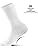 Chaussettes de course pour hommes et femmes - Product Image 6