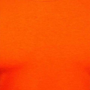 Camisetas personalizadas para hombre al por mayor, 100% algodón, manga corta, transpirables, deportivas, para correr, fitness, gimnasio, con colores y logotipo personalizados. - Product Image 4