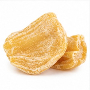 Made In Vietnam Hot Sale Best Rate ISO Certificated Dried Fresh Jackfruit Packed in Various Size <b>Bag</b> - Product Image 2