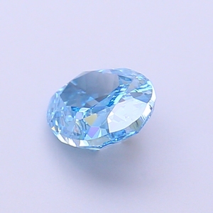 Brilliant Laboratory Grown Diamond Loose Gem for Bridal Jewelry Engagement <b>Rings</b> Designer Pendants and Fine Ornament Making Gems - Product Image 4