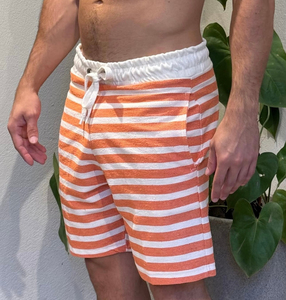 Pantalones Cortos de Playa para Hombre, de Secado Rápido, de Alta Calidad, Traje de Baño, Ropa de Natación, Venta Caliente 2026 - Product Image 4