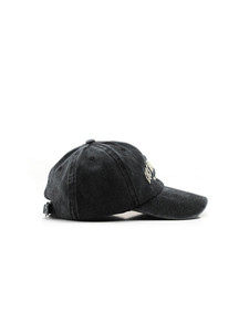 Custom Unstructured Dad <b>Cap</b> 100% Cotton <b>Baseball</b> <b>Cap</b> Adjustable Embroidered Logo Hat Premium Quality <b>Cap</b> OEM - Product Image 3