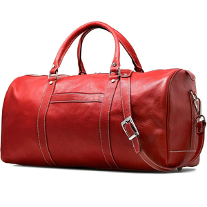 Custom Sublimated <b>Duffel</b> <b>Bag</b> Waterproof <b>Large</b> Sports <b>Bags</b> Travel American Football <b>Duffel</b> <b>Bags</b> with Shoes Compartment - Product Image 1
