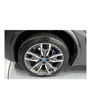 BMW X3 XDrive 30e M Sport 2024 con Caja de Cambios Automática, Volante a la Izquierda, Cámara Trasera, 29,363 km - Product Image 5