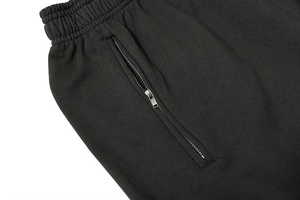 Pantalones Cortos Unisex de Moda 2023, Personalizados, Estilo Urbano, Verano, Europeos y Americanos, Casuales, Deportivos, Lisos, para Hombre y Mujer - Product Image 3