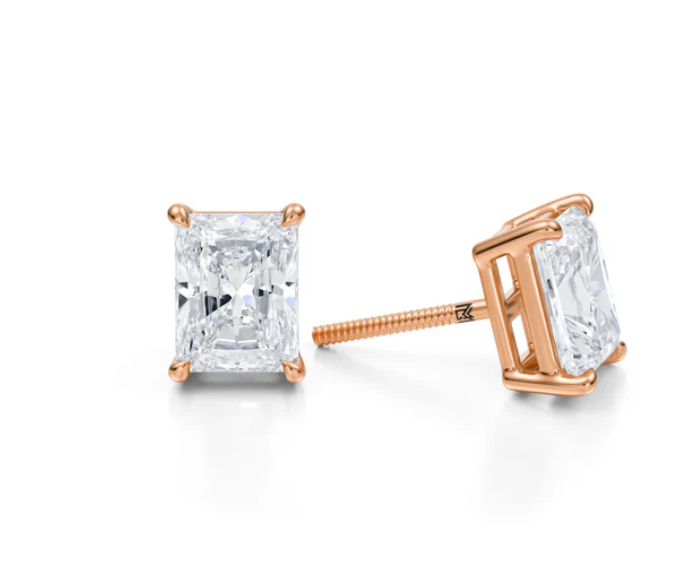 โรสโกลด์