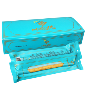 Cepillo de Dientes Natural Premium Modestile A+ Peelu Salvadora Persica Arak Miswak Stick al por Mayor para Higiene Bucal y Cuidado Dental - Product Image 4