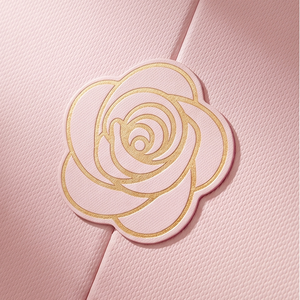 Boîte cadeau en papier conçue avec un matériau durable et une finition élégante, idéale pour l'emballage de cadeaux et la présentation de produits - Product Image 5