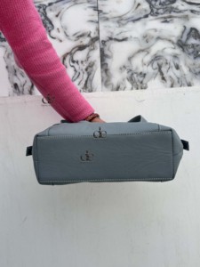 Nouvel Arrivage 2026 – Sac Fourre-Tout en Cuir Véritable Élégant – Sac à Main en Cuir Authentique – Grande Taille – Vente Flash – Sacs de Créateur Multi-usages pour Femme - Product Image 5