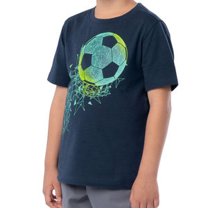 Polo pour homme grande taille, coupe slim, ultra-fin, extensible, respirant, séchage rapide, uni, personnalisable avec logo, vente en gros - Product Image 4