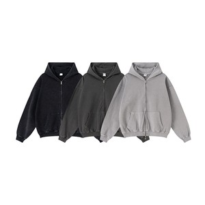 Sweat à capuche OEM pour hommes, sweat à capuche athlétique, sweat à capuche d'entraînement pour équipes sportives, livraison rapide, production - Product Image 1