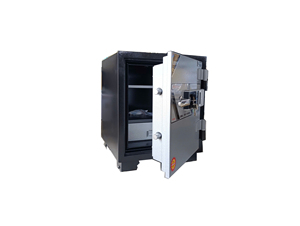 ตู้เซฟดิจิตอล YUNOS YNS-35E ผลิตจากสแตนเลส - Product Image 4