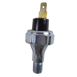 Interruptor de Presión de Aceite de Alta Eficiencia, Repuestos para Excavadoras Modelo 1030, Cargadoras de Ruedas, Motor Diésel de 2.7L, OE - Product Image 3