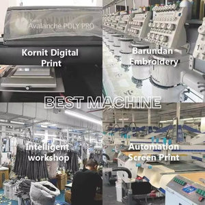 กางเกงวอร์มผ้าออกซ์ฟอร์ดสีกลางคุณภาพสูง น้ำหนักเบา สำหรับผู้ชาย ทรงสปอร์ต กันน้ำ ระบายอากาศได้ดี ไม่ยับง่าย เหมาะสำหรับใส่เป็นทางการ - Product Image 4