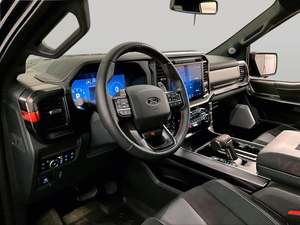 Ford F150 Raptors R Usados 2025 - Product Image 3