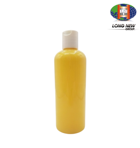 ขวดพลาสติกเครื่องสำอางแบบกำหนดเอง LONGNEW OEM |   วัสดุเกรดอาหาร PC/ABS/PP |   การพิมพ์สกรีน |   บรรจุภัณฑ์แชมพูและโลชั่น - Product Image 5