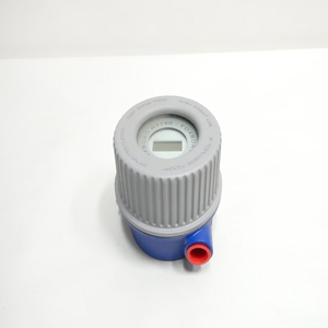 เครื่องส่งสัญญาณและเซ็นเซอร์วัดอุณหภูมิอเนกประสงค์ Schneider RTT80 สำหรับงานอุตสาหกรรม OEM RTD 24VDC - Product Image 1