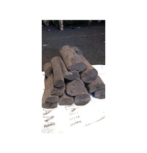 Carbón de Limón Premium al por Mayor, Sabor Cítrico Natural para Tabaco de Shisha y Barbacoa en Oferta - Product Image 2